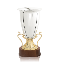 Series 16380 Premium Trophy