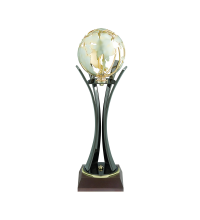 Series 12210 Premium Trophy