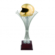 Series 12340 Premium Trophy