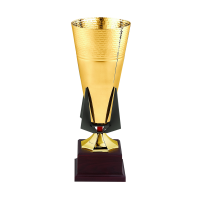 Series 12450 Premium Trophy