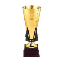 Series 12450 Premium Trophy
