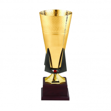 Series 12450 Premium Trophy