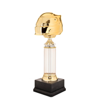 Series 12700 Premium Trophy