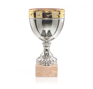 Series 6120 Premium Trophy