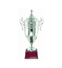 Series 6240 Premium Trophy