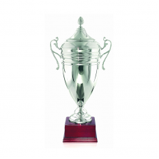 Series 6240 Premium Trophy