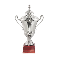 Series 6270 Premium Trophy