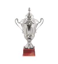 Series 6270 Premium Trophy