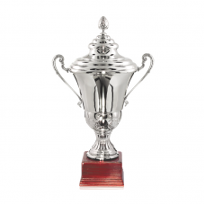 Series 6270 Premium Trophy