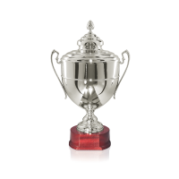 Series 920 Premium Trophy