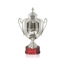 Series 920 Premium Trophy