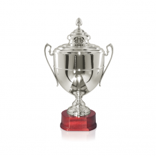 Series 920 Premium Trophy