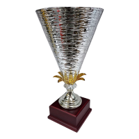 Art 11227 Premium Trophy