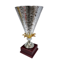 Art 11227 Premium Trophy