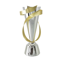 Series 17750 Premium Trophy