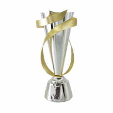 Series 17750 Premium Trophy