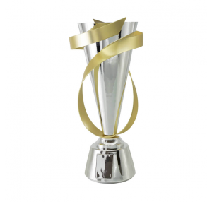 Series 17750 Premium Trophy