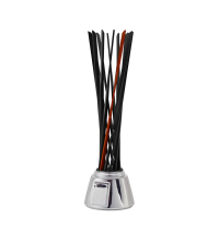 Series 17930 Premium Trophy