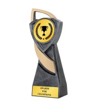 11730 Antique Silver