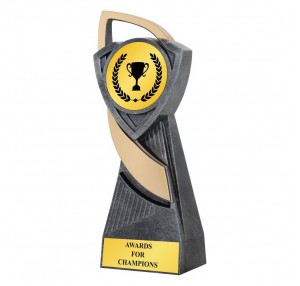 11730 Antique Silver